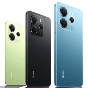 Redmi Note 14 4G