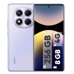 Redmi Note 14 Pro 4G