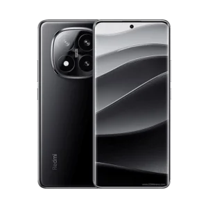 Redmi Note 14 Pro Plus