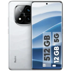 Redmi Note 14 Pro Plus