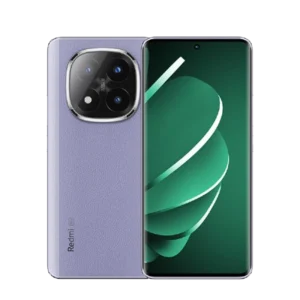 Redmi Note 14 Pro Plus