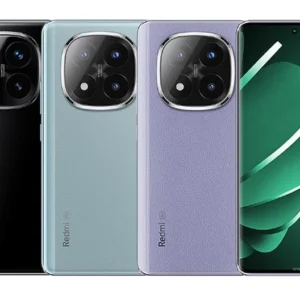 Redmi Note 14 Pro Plus