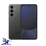 گوشی موبایل سامسونگ مدل S24 FE دو سیم کارت ظرفیت 256 گیگابایت و رم 8 گیگابایت