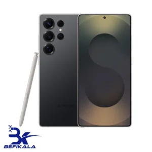 Samsung S25 Ultra