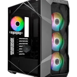 TD500 MAX ARGB