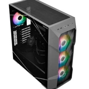 TD500 MAX ARGB