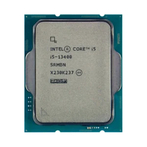 i5-13400-TRY