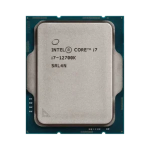 i7-12700K-TRY