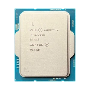 i7-13700K-TRY