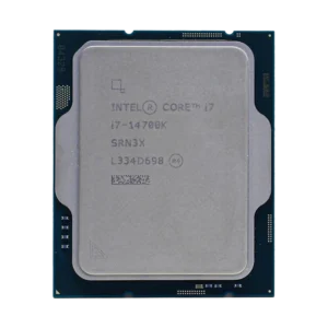 i7-14700K-TRY