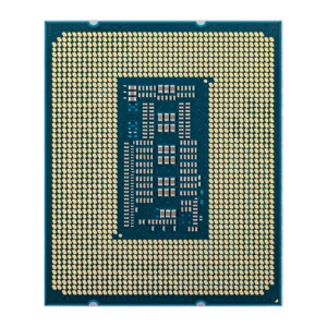 i7-14700K-TRY