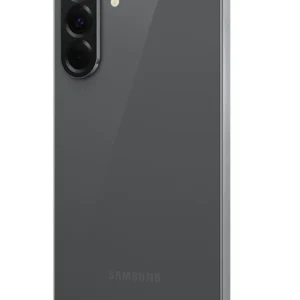 A56