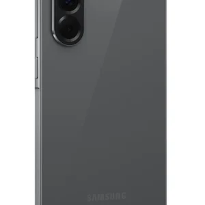 گوشی موبایل سامسونگ مدل Galaxy A56 دو سیم کارت ظرفیت 256 گیگابایت و رم 12 گیگابایت