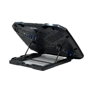 COOLCOLD F2 PLUS 5FAN
