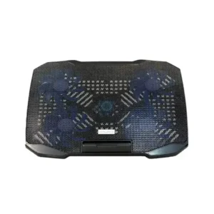 COOLCOLD F2 PLUS 5FAN