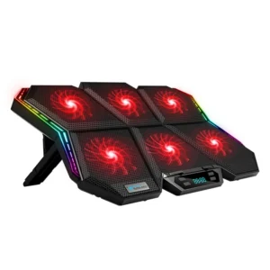 COOLCOLD K40 RGB