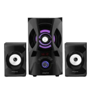 Creative SBS E2900