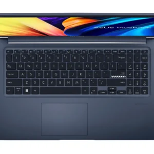لپ تاپ ایسوس مدل ASUS A1502VA | i7(13620H) | 16GB RAM | 1TB SSD | Intel