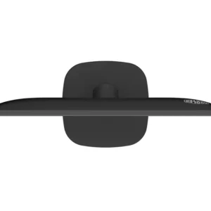مانیتور گیمینگ کولر مستر  COOLER MASTER GA25-FC