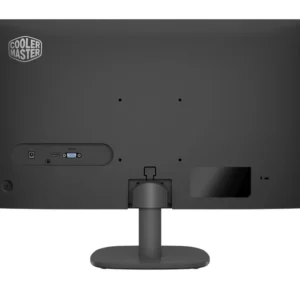 مانیتور گیمینگ کولر مستر  COOLER MASTER GA27-FC