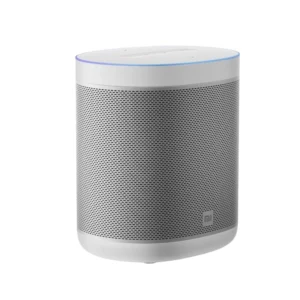 Mi Smart Speaker L09G