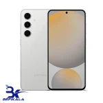 گوشی موبایل سامسونگ مدل S24 FE دو سیم کارت ظرفیت 256 گیگابایت و رم 8 گیگابایت