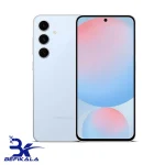 گوشی موبایل سامسونگ مدل S24 FE دو سیم کارت ظرفیت 256 گیگابایت و رم 8 گیگابایت