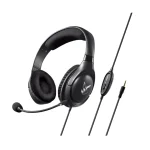 هدست گیمینگ باسیم کریتیو Creative Sound Blaster Blaze V2