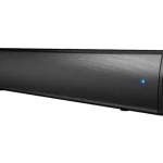ساندبار کریتیو مدل | CREATIVE Soundbar Stage AIR V2