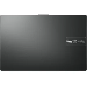 Vivobook Go L1504FA