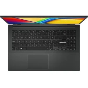 Vivobook Go L1504FA