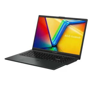 Vivobook Go L1504FA