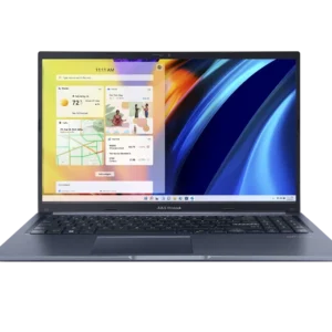 ASUS X1502VA-BQ545