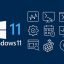 ابزارهای کاربردی ویندوز 11