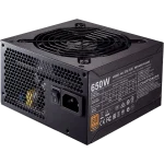 پاور کولر مستر مدل POWER COOLERMASTER BORONZ 650W V2