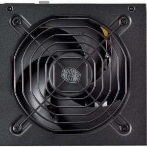 Cooler Master MWE Bronze 650