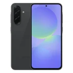 گوشی موبایل سامسونگ مدل Galaxy A36 5G دو سیم کارت ظرفیت 256 گیگابایت و رم 8 گیگابایت BLACK