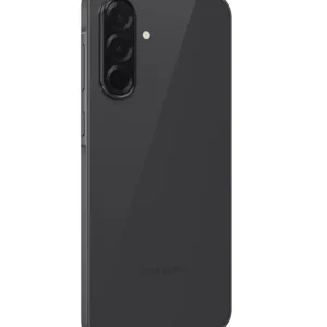 Galaxy A36