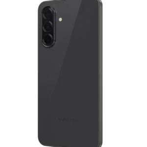 Galaxy A36
