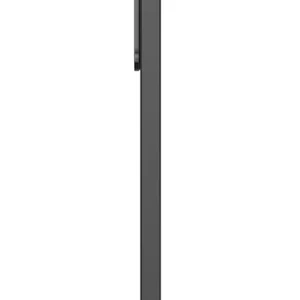 Galaxy A36