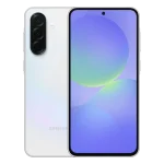 گوشی موبایل سامسونگ مدل Galaxy A36 5G دو سیم کارت ظرفیت 256 گیگابایت و رم 8 گیگابایت WHITE