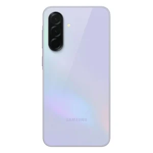 Galaxy A36 w