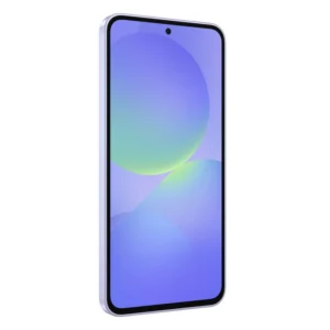 Galaxy A36 w