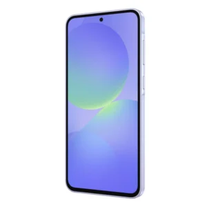 Galaxy A36 w