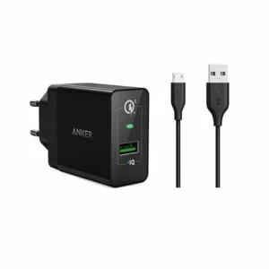 Power Port plus 1 B2013