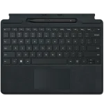 کیبورد و قلم بی سیم تبلت مایکروسافت مدل سیگنیچر MS SURFACE SIGNATURE KEYBOARD & Slim PEN 2