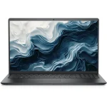 لپ تاپ دل مدل DELL 3520 | i3(1215U) | 12GB | 1TB +256GB SSD| INTEL | 120Hz