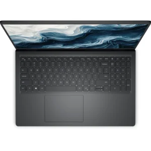 لپ تاپ دل مدل DELL 3520 | i3(1215U) | 12GB | 1TB +256GB SSD| INTEL | 120Hz