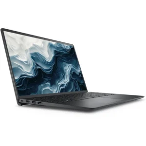DELL 3520