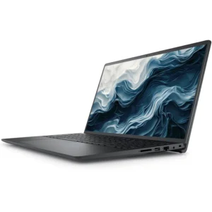 DELL 3520